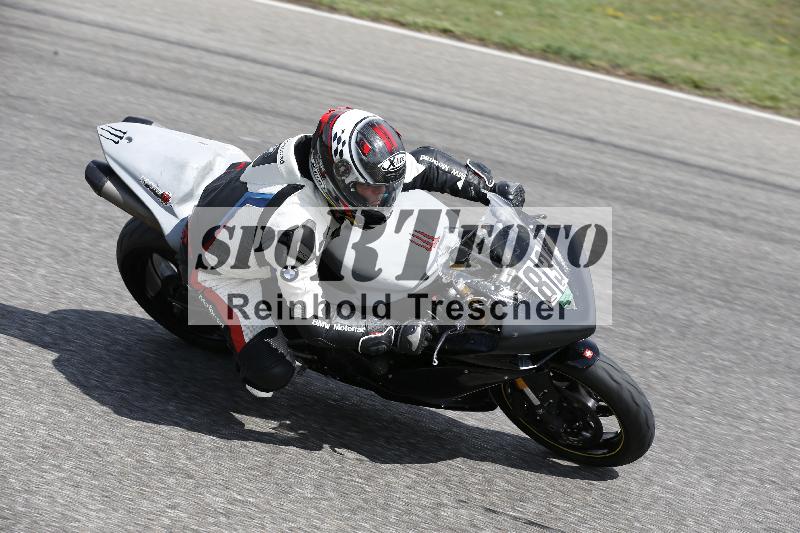 Archiv-2025/36 27.07.2025 PROMAX  ADR/Gruppe gruen/83